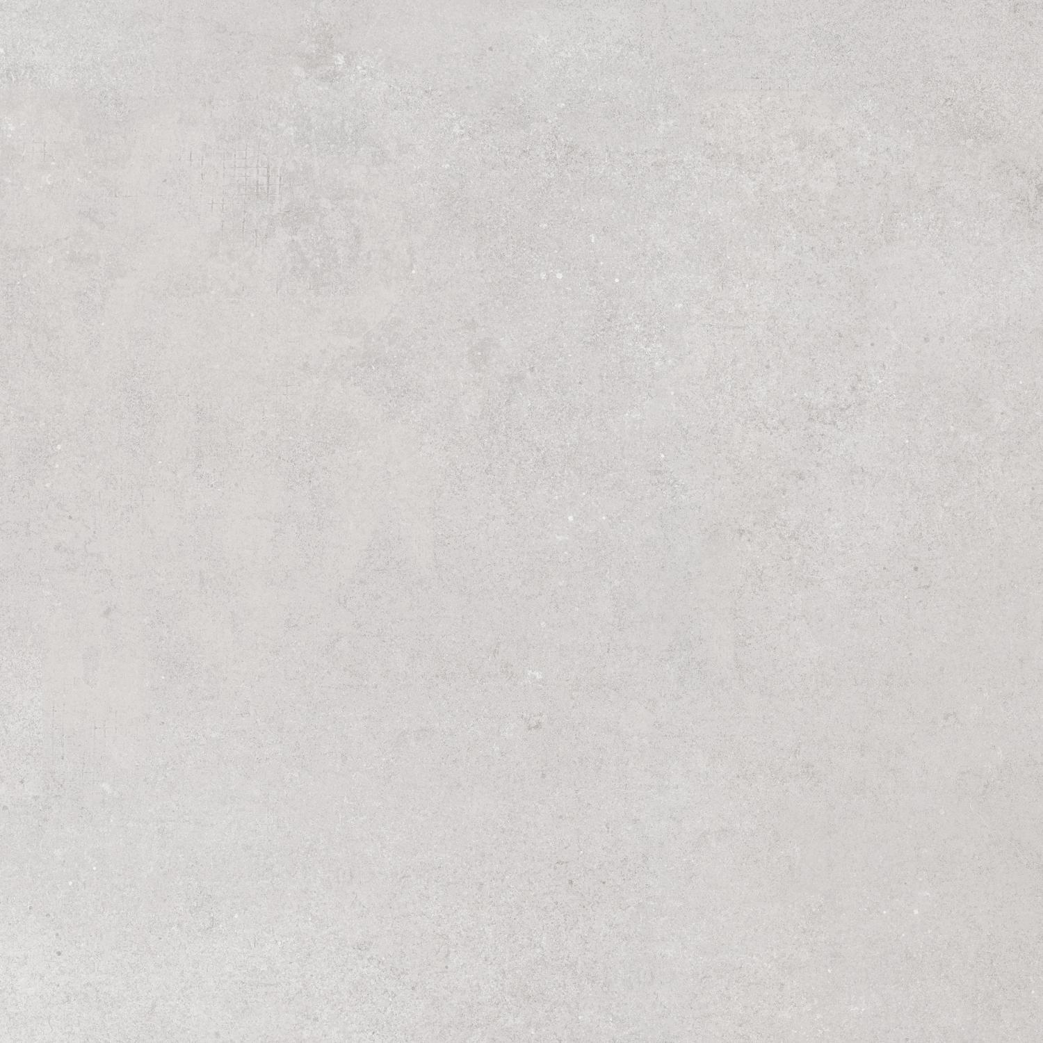 CN006060N На пол Concrete Light Grey 60x60 - фото 4