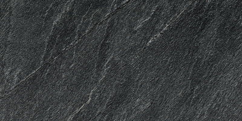 На пол Ardena Graphite 60x120