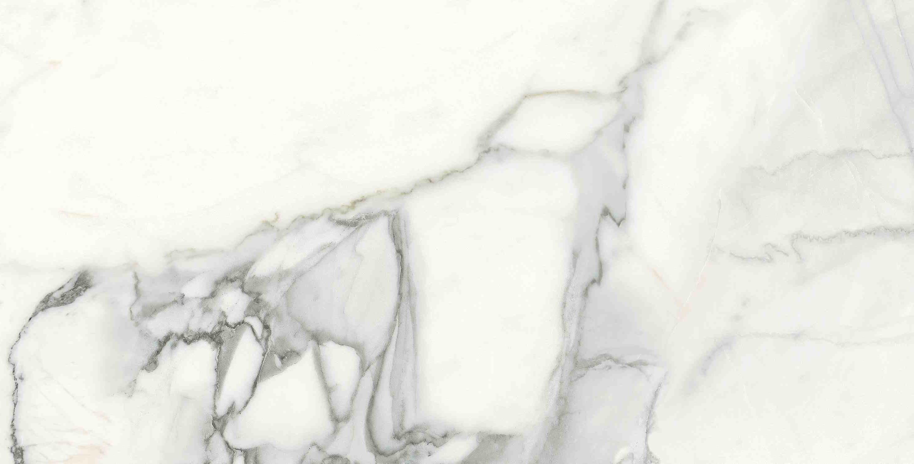 ENMAR3101MT60120 На пол Marble Pacific White Matt 60x120 - фото 7