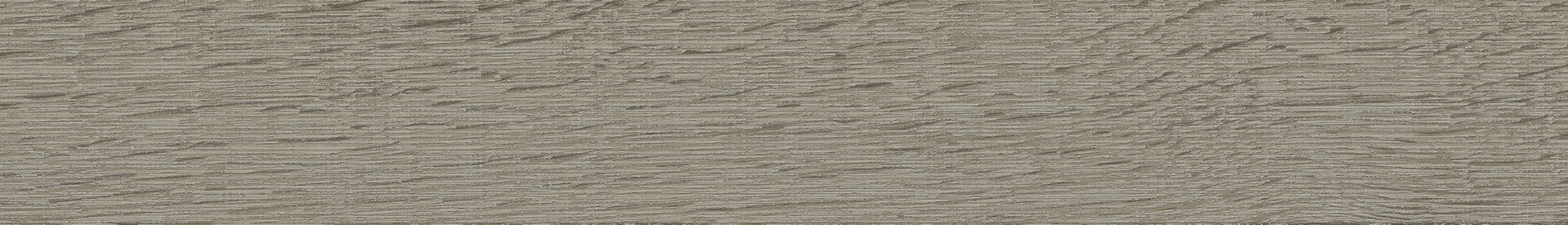 06DBG05 На пол Bergen Cedro Natural 8.5х60.5 - фото 23