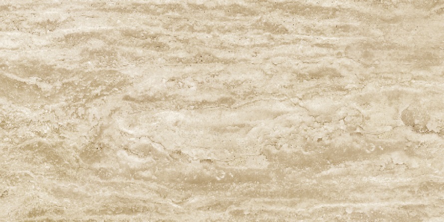 GRS03-28 На пол Gila Latte 120x60 - фото 4