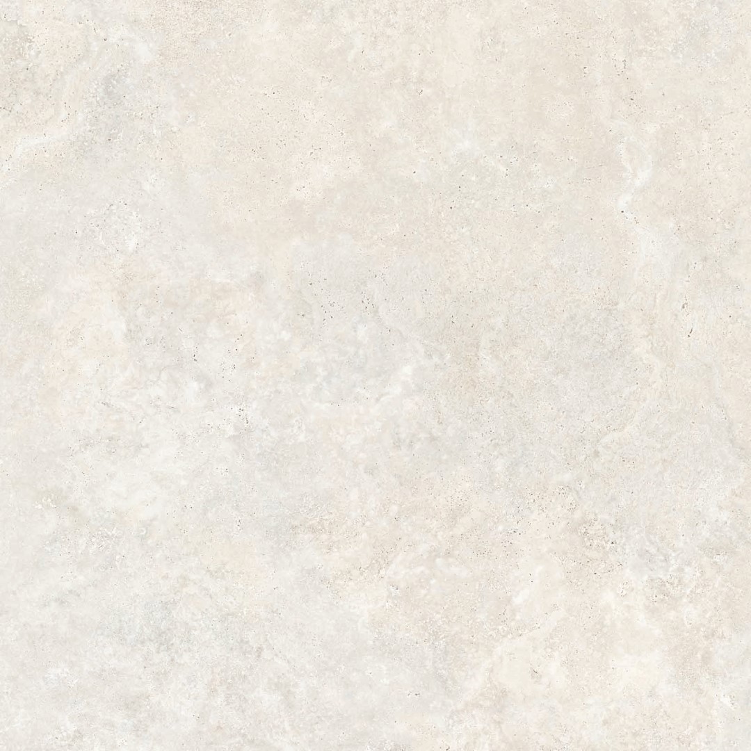 I3C8 На пол Trevi White Cross RT R10 119.5x119.5 - фото 4