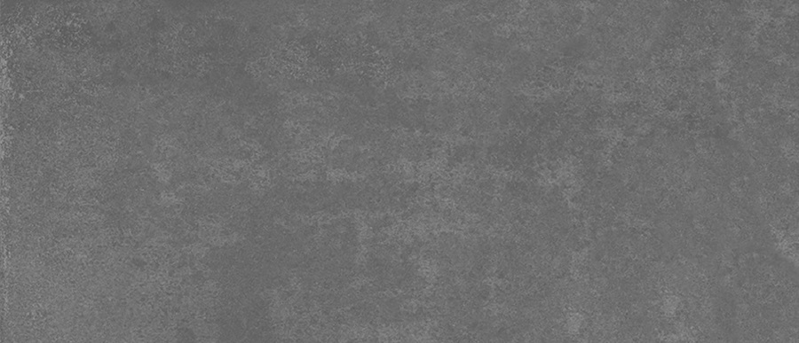 На пол Betonica Graphito PRO Графитовый матовый R11 Бархат 120х280