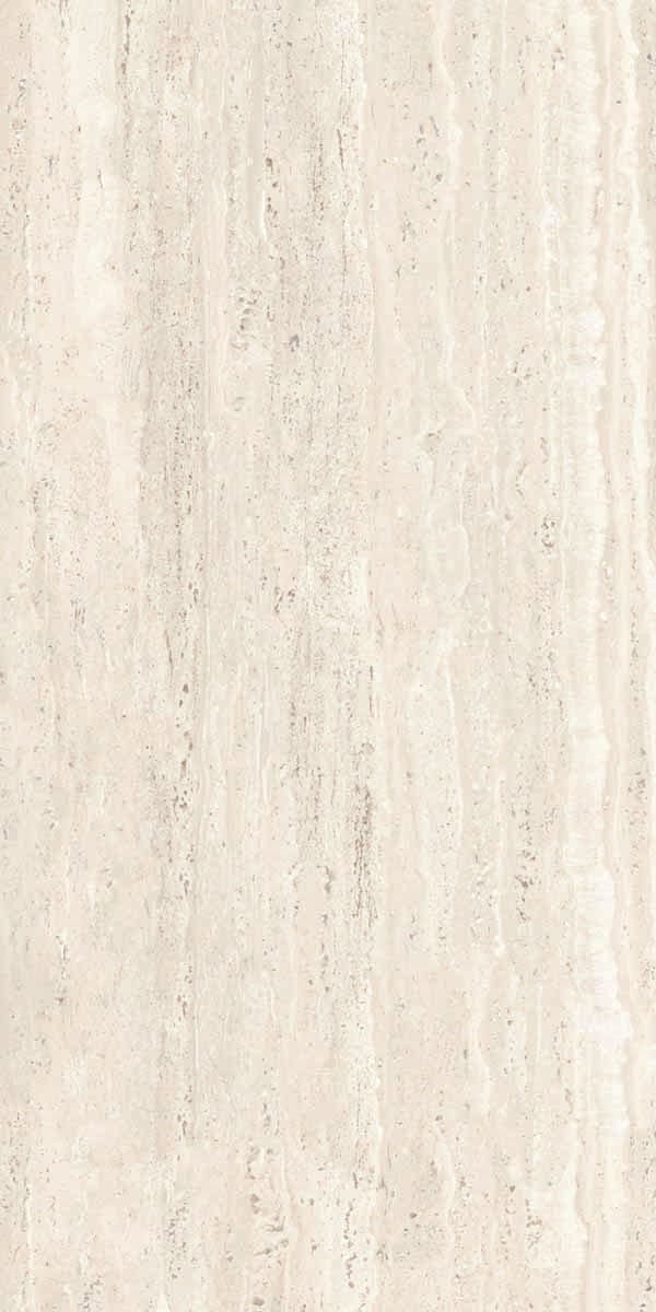4DI3 На пол Trevi White RT R10 60x120 - фото 9