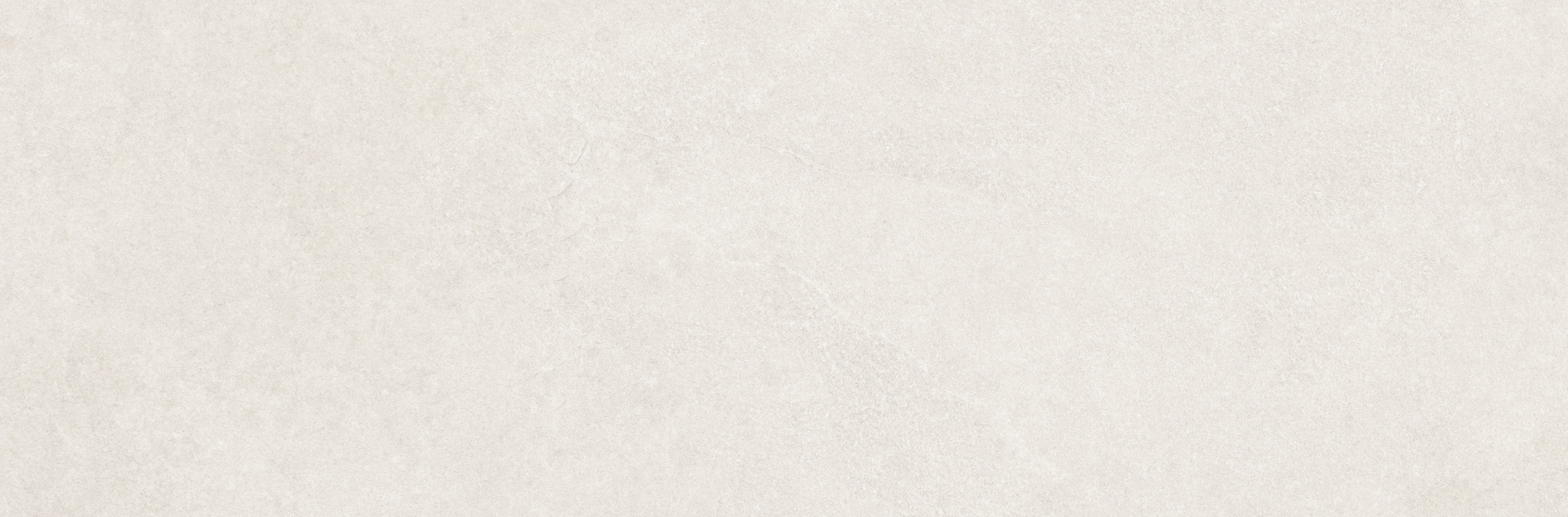 031.627.0108.15747 На стену Olatua White Mate Rect 33.3x100 - фото 12