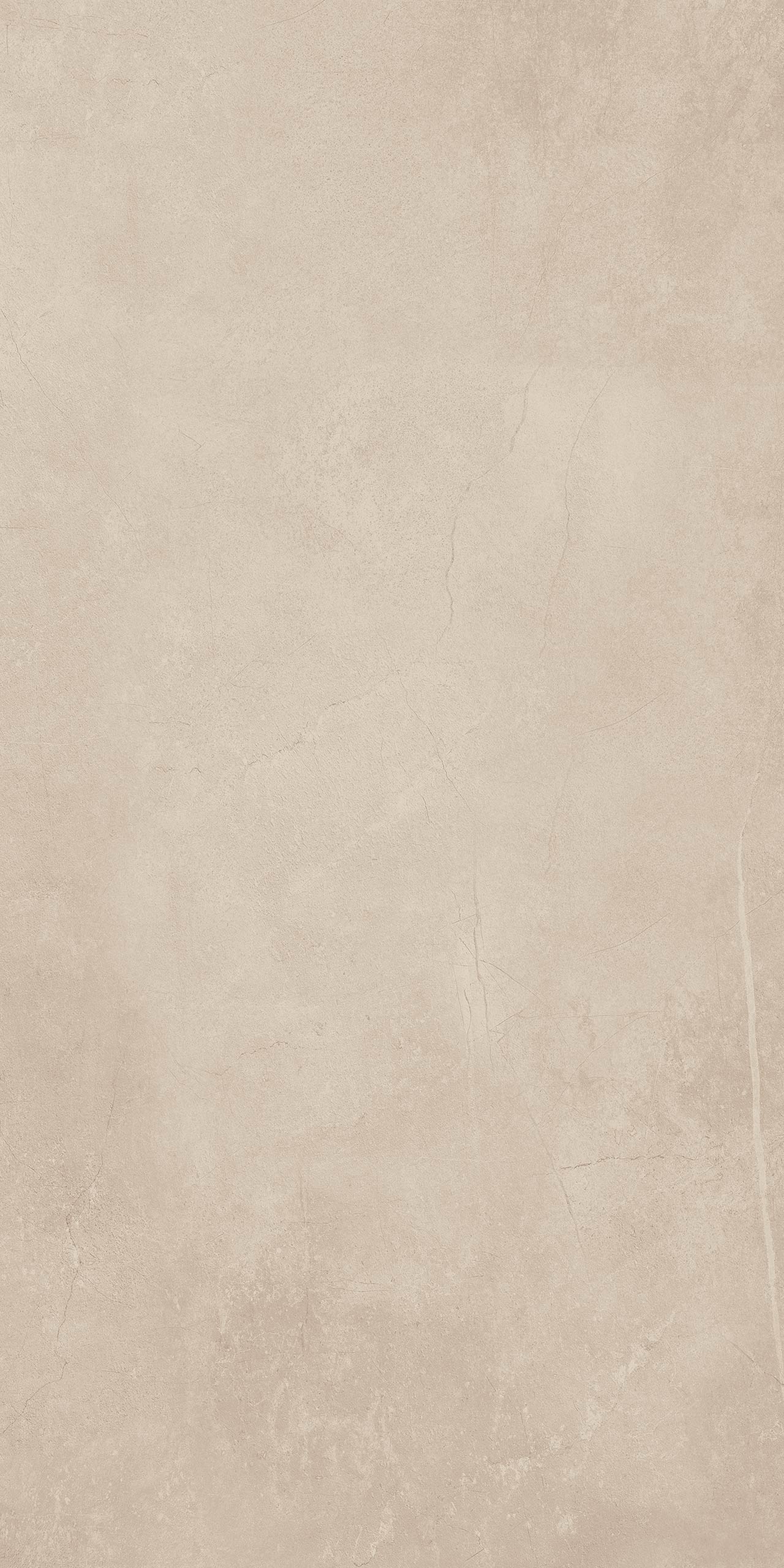 MM01/NS_R9/60x120x9R/GW На пол Magmas MM01 Beige Неполированный Рект. 60x120х9 - фото 7