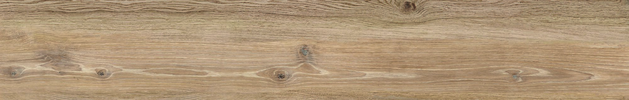 38960 На пол Verbier Taupe AS/24X151X0.9/C/R 24x151