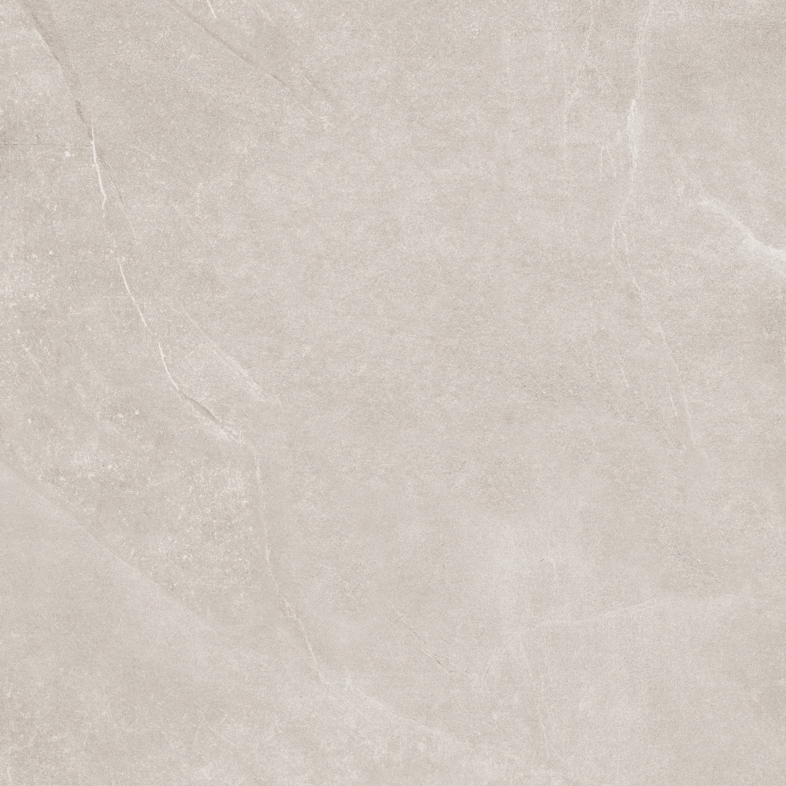 На пол Matt Marbella Light Grey 80х80