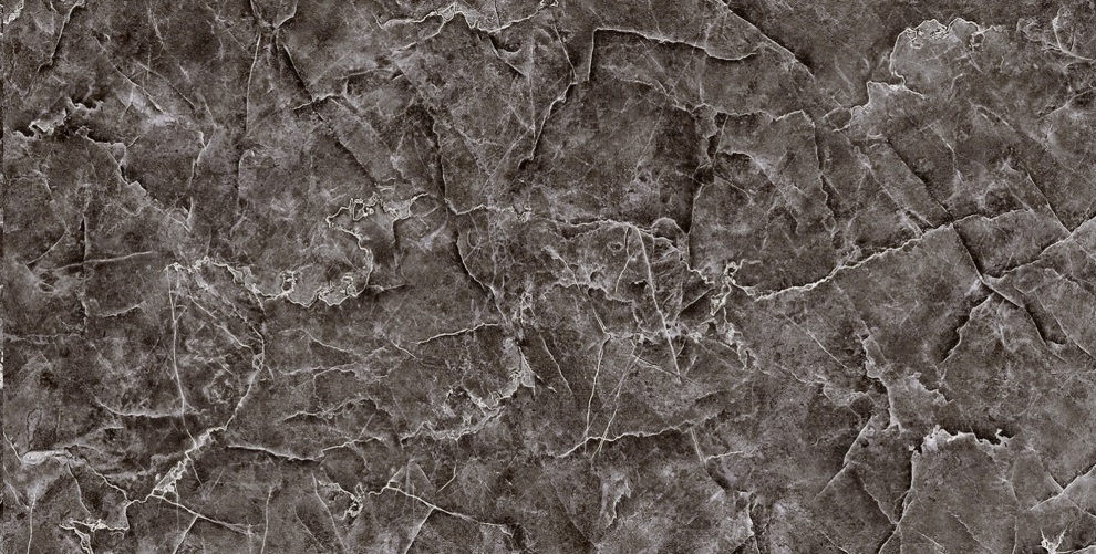 TP3602B На стену Аргус Серый 30x60 - фото 2