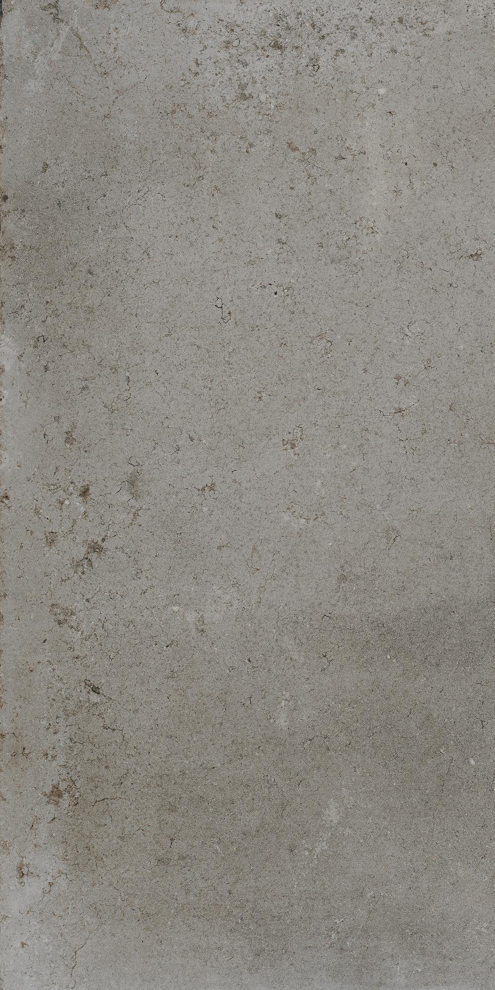 На пол Cottonblend Gray Matt 60x120 - фото 5