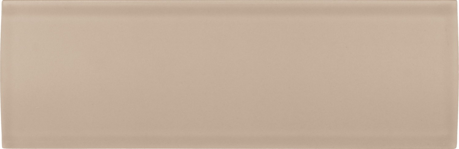 28780 На стену Vibe Out Taupe Matt 6.5x20