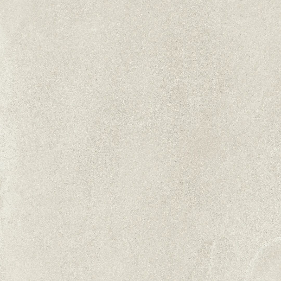 A.RCK 60W RM На пол Azuma Rock A.RCK 60W RM 60x60 - фото 3