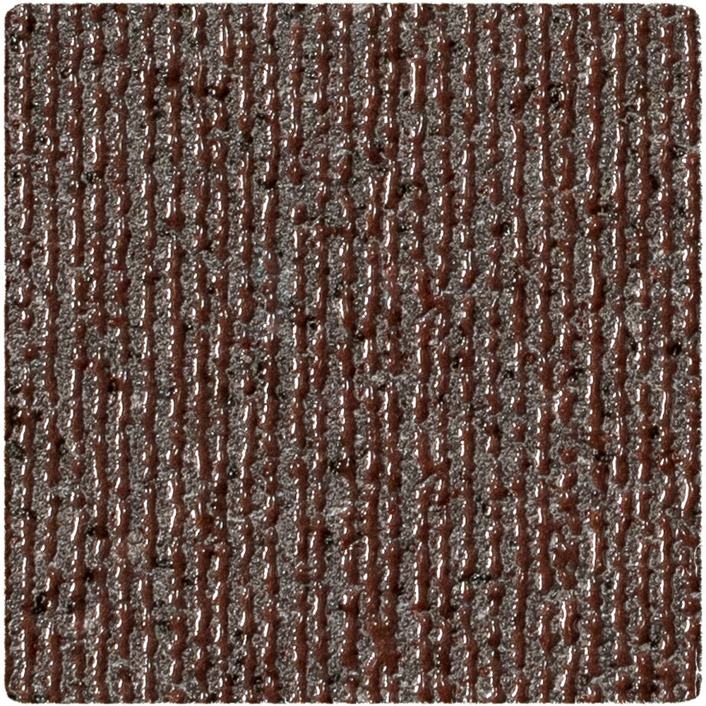 786075 На стену Sensi Etna Rigatino Mattone Glossy 20x20