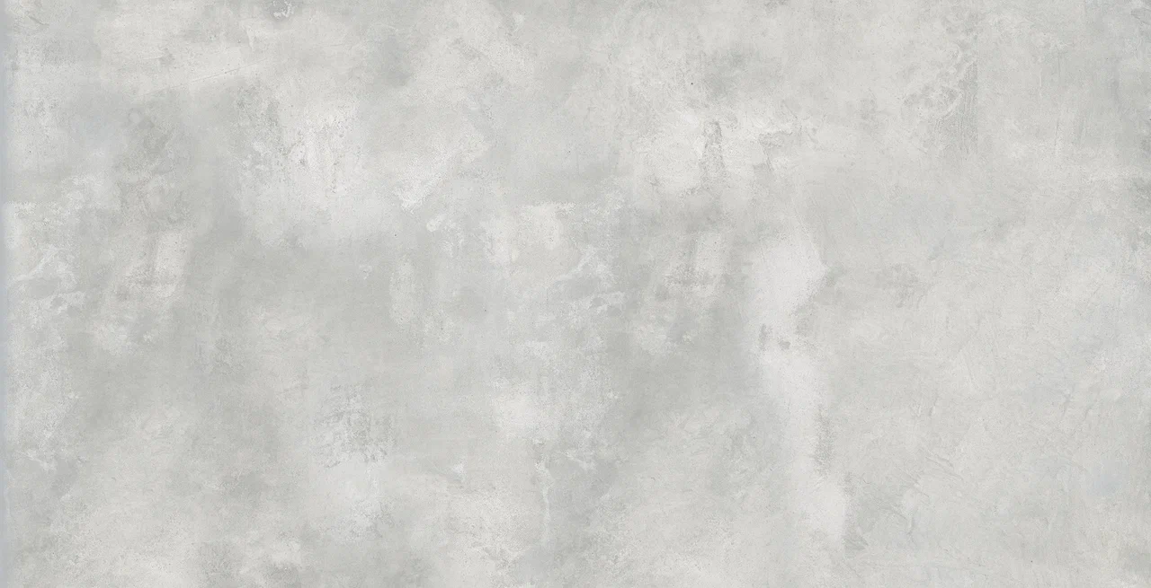 GRS08-05MD На пол Мира / Myra Жемчужный свет / Pearly Light карвинг 120x60 - фото 4