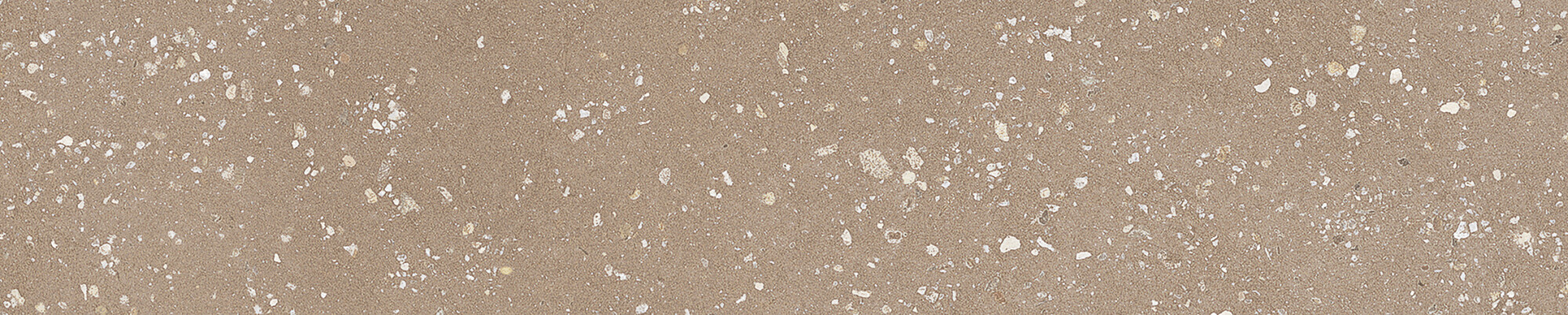 42881 На стену Trace Clay Plain 6x30 - фото 23