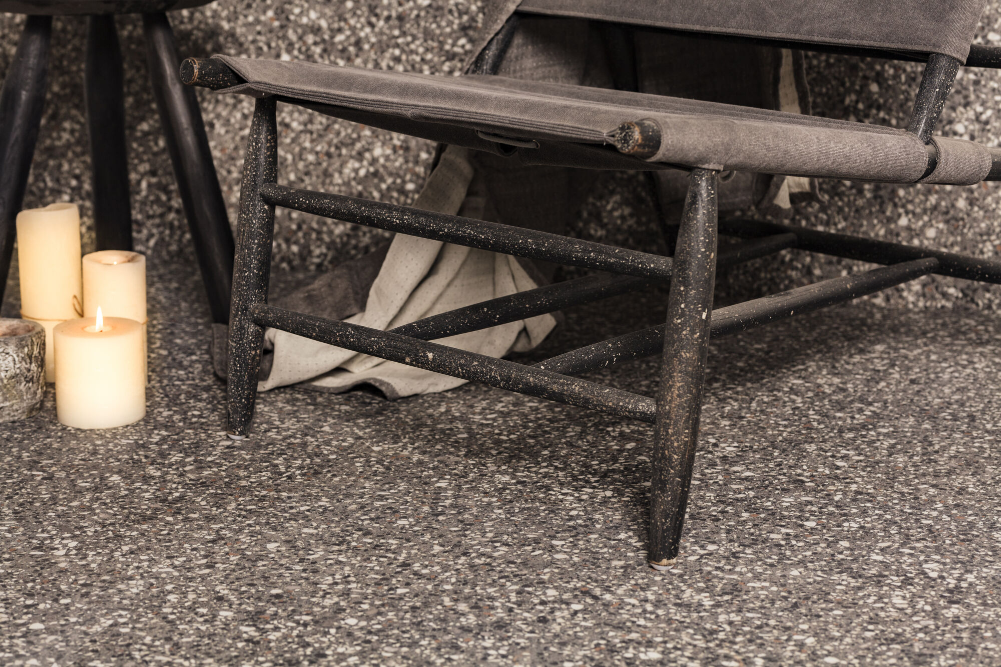 Peronda Fs Road - фото 6