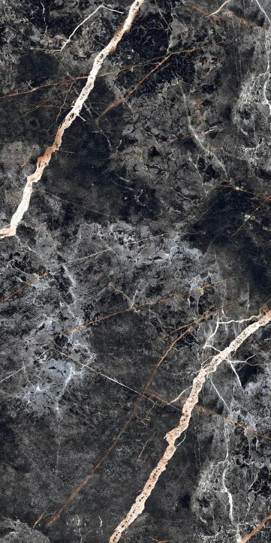 На пол Infinity Glossy 60x120 - фото 2