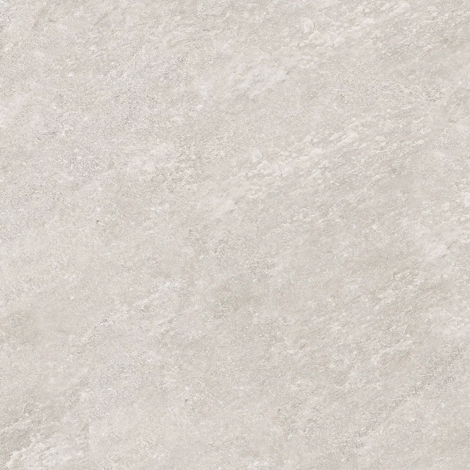 На пол Anti-slip Quartz White R11 60x60 - фото 4