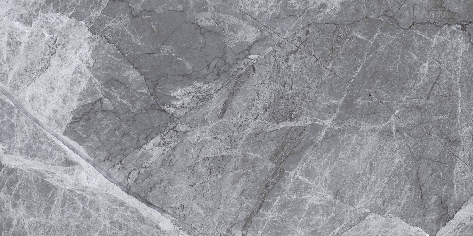 На пол Axix Grey Glossy 80х160