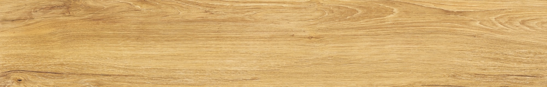 38959 На пол Verbier Straw AS/24X151X0.9/C/R - фото 25