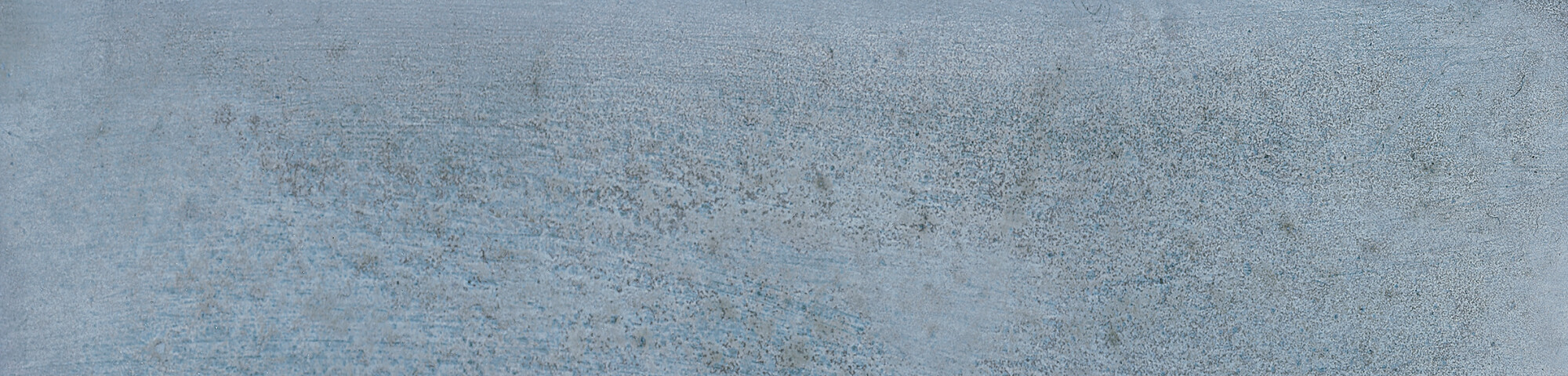 35262  На стену Bari Blue 6x24.6 - фото 5