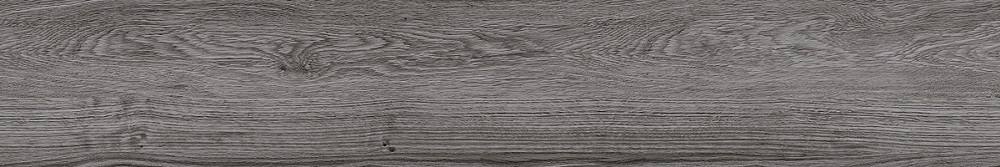 M241 На пол Wood Line Sofia Gray Dark MT 20х120 - фото 4
