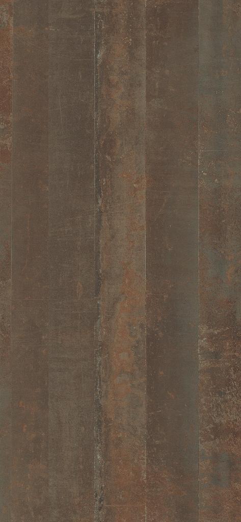 На пол Oxiline Cobre Lapado 120x260 - фото 4