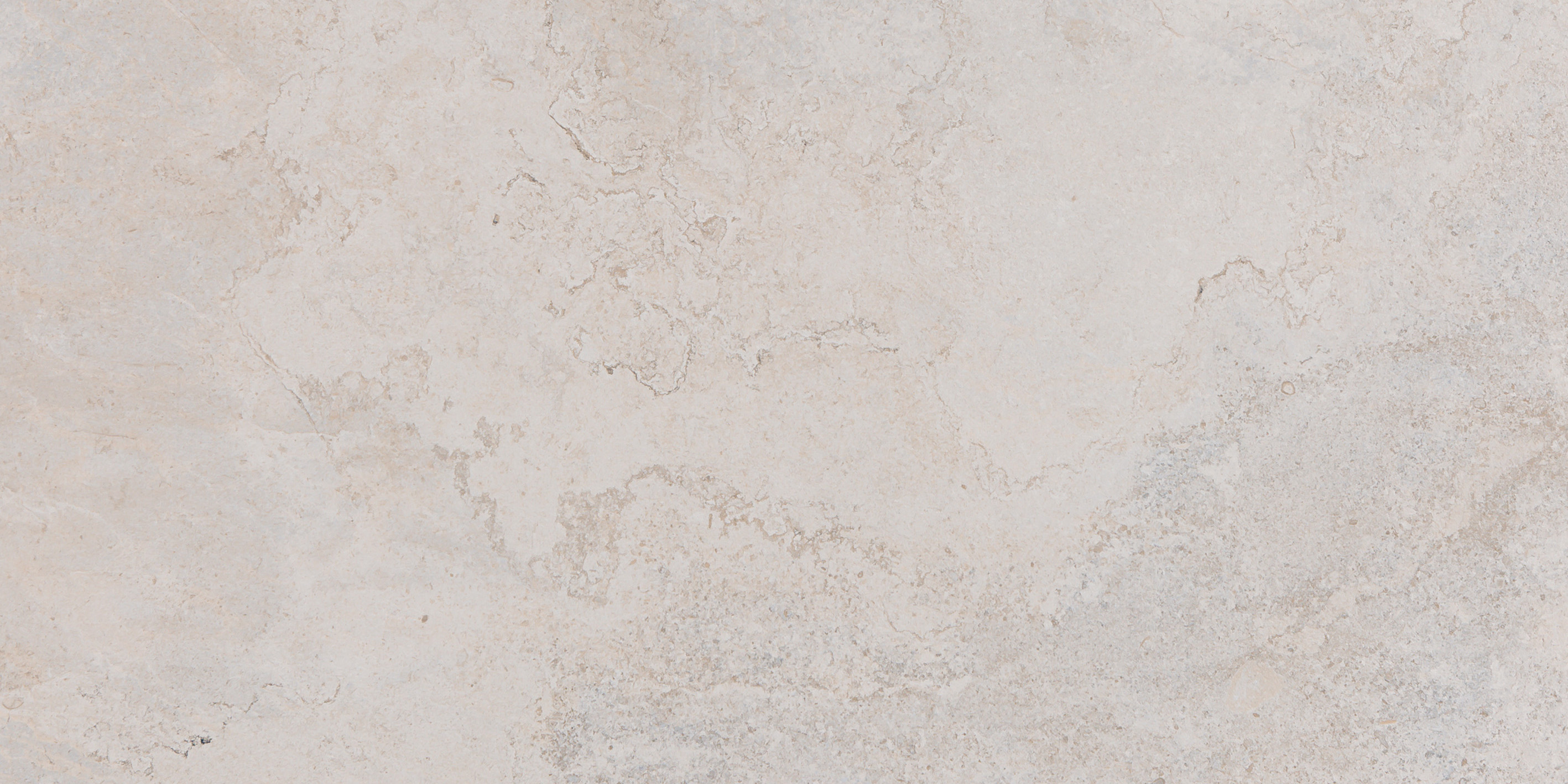 050.869.0169.00714 На пол Erding Pearl Luxglass 60x120