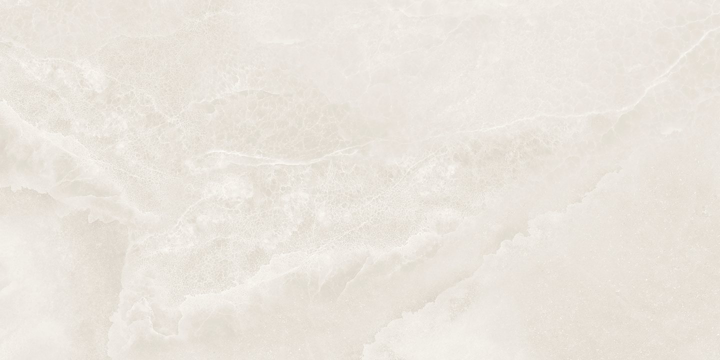 NTT9356DS На пол Riverstone Onyx History Digital Satin 60x120 - фото 2