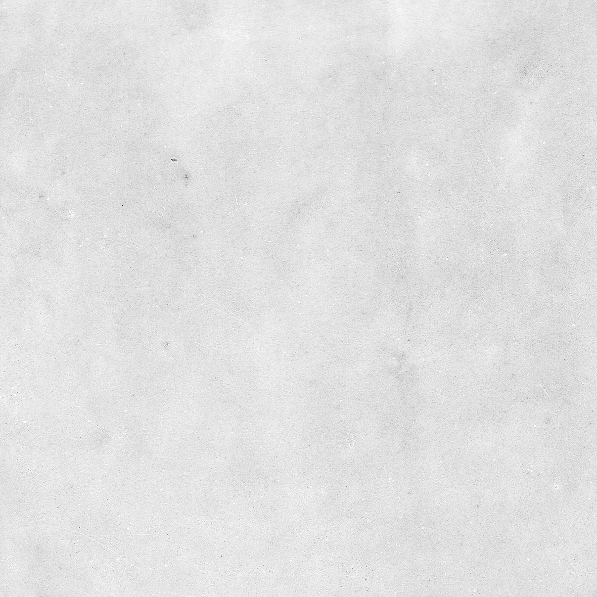 40850 На стену Afra White/R 10.7x10.7 - фото 44