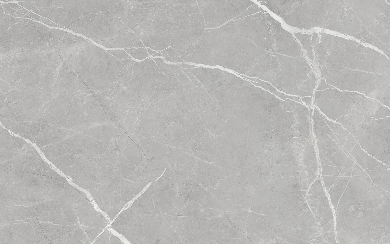 010100001583 На стену Арко Серый низ 04 25х40 - фото 2