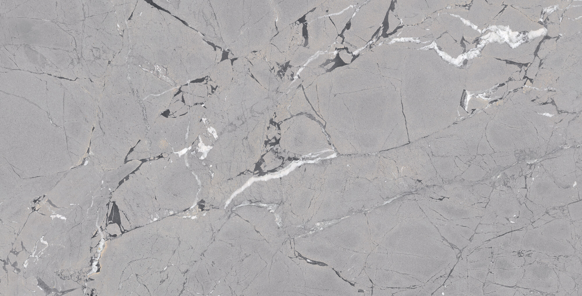 36243 На пол Museum Sublime Thunder/75.5X151/EP 75.5x151 - фото 13