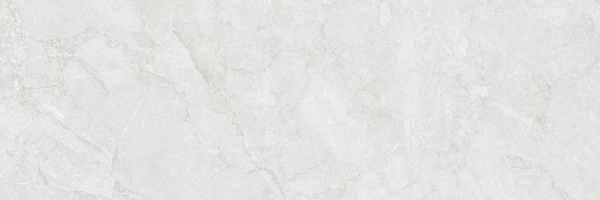 R0002928 На стену Taran Natural 30x90 - фото 3