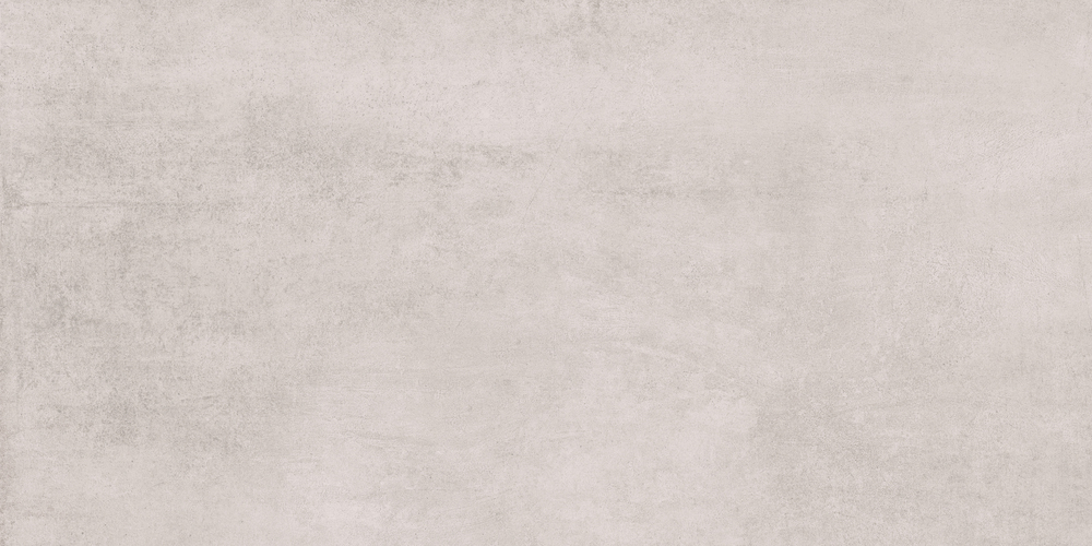 17020 На пол Boston Светло-серый ректификат 44.8x89.8 - фото 6