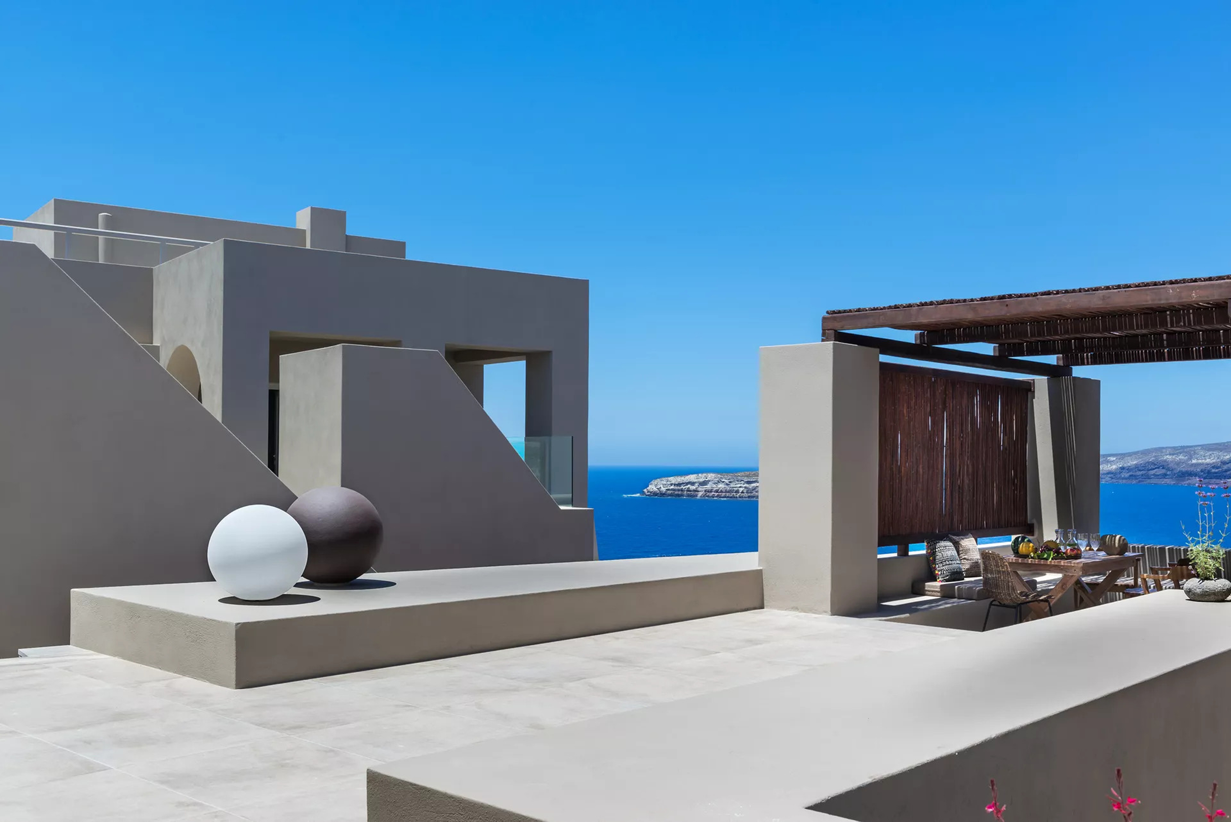 Ceramica Mayor Cements - фото 13