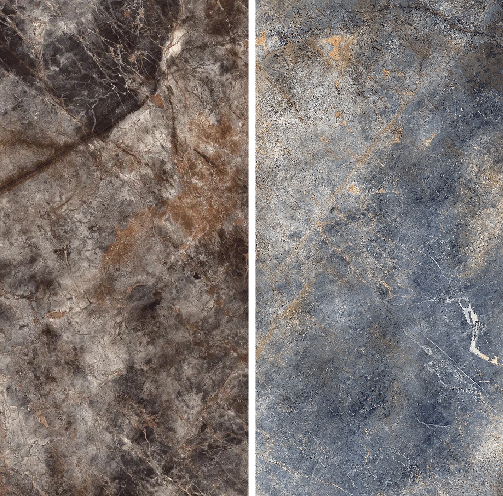 Tesoro Ceramica Florian