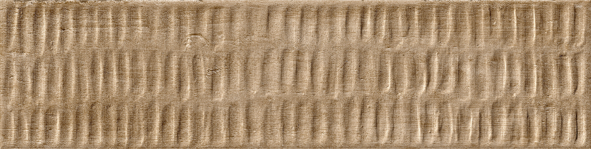 37709 Декор Lagoon Clay Decor 6x24.6 - фото 11