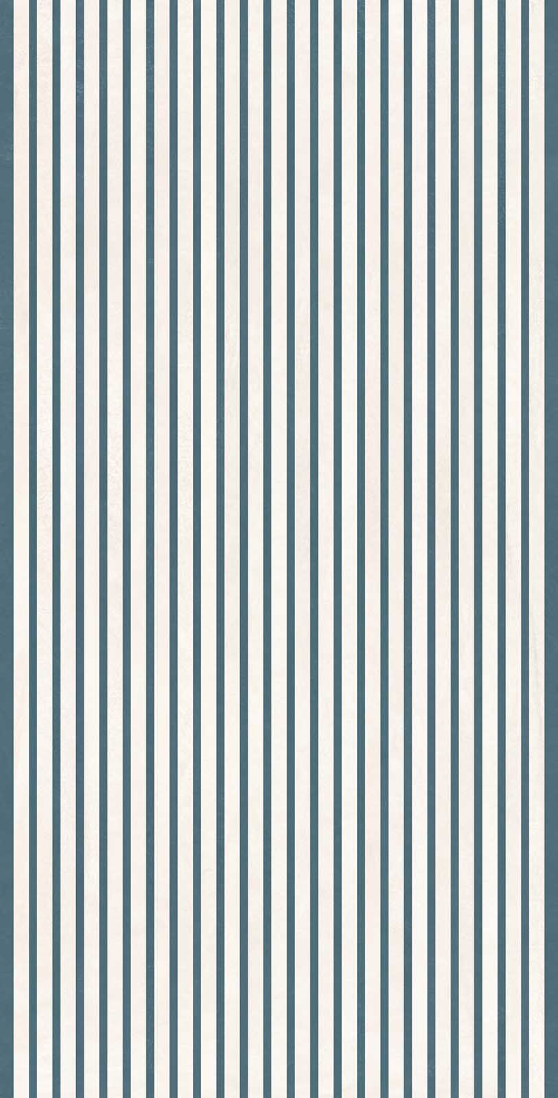 J93262 Декор Ludo Nova 3D Bianco Blu Rett 60x120