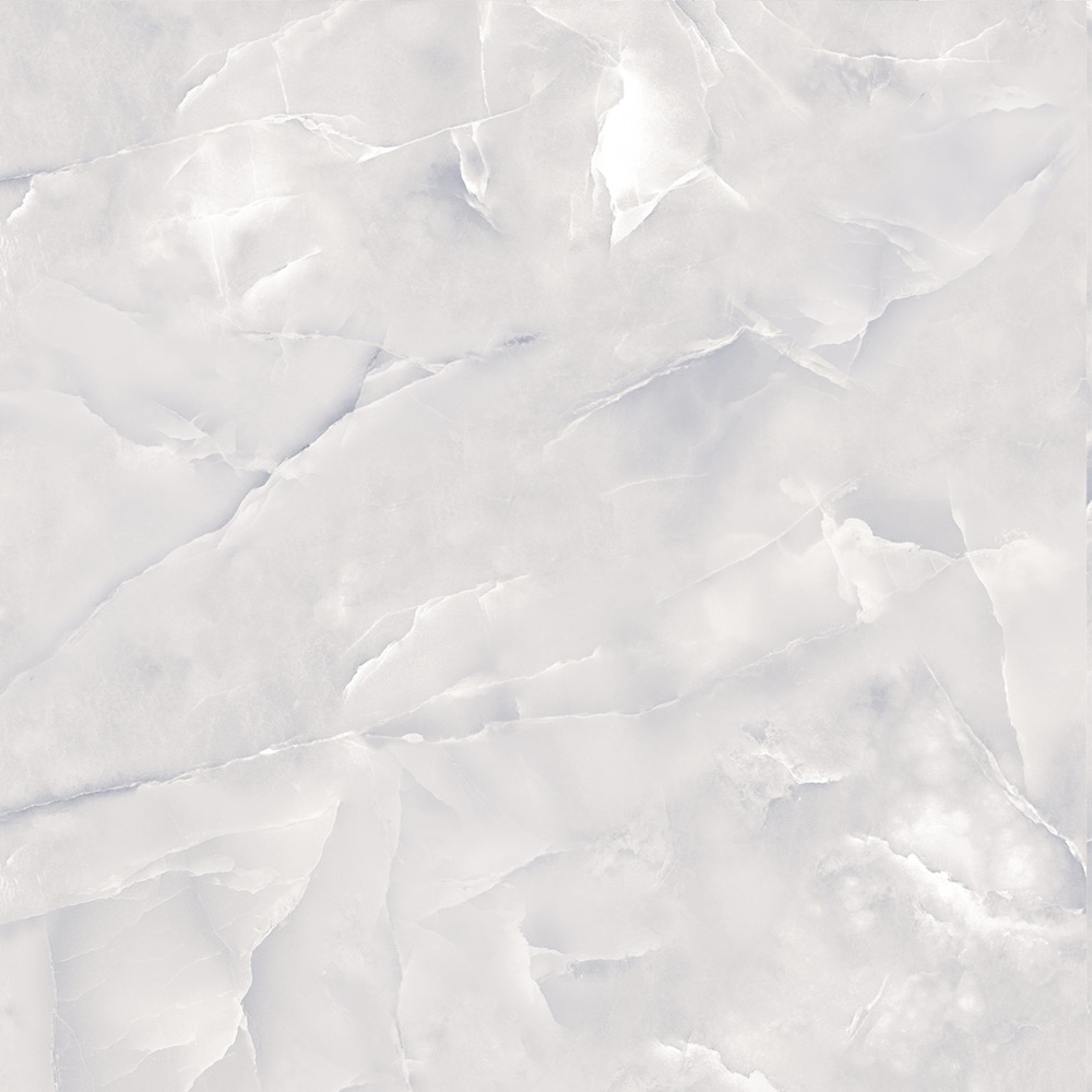 194 На пол Marble Line Tina 7742 GL Lux 60х60 - фото 6