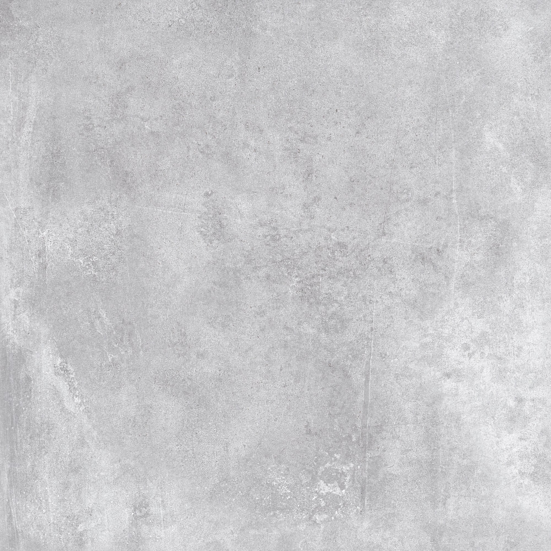 25525 На пол Shark S/60X60/L/R - фото 6