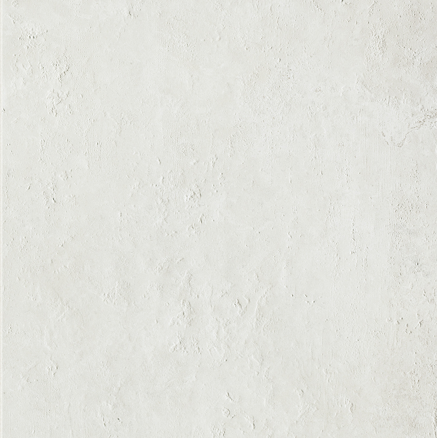 748346 На пол Pietre/3 Limestone White Ret 80x80 - фото 3