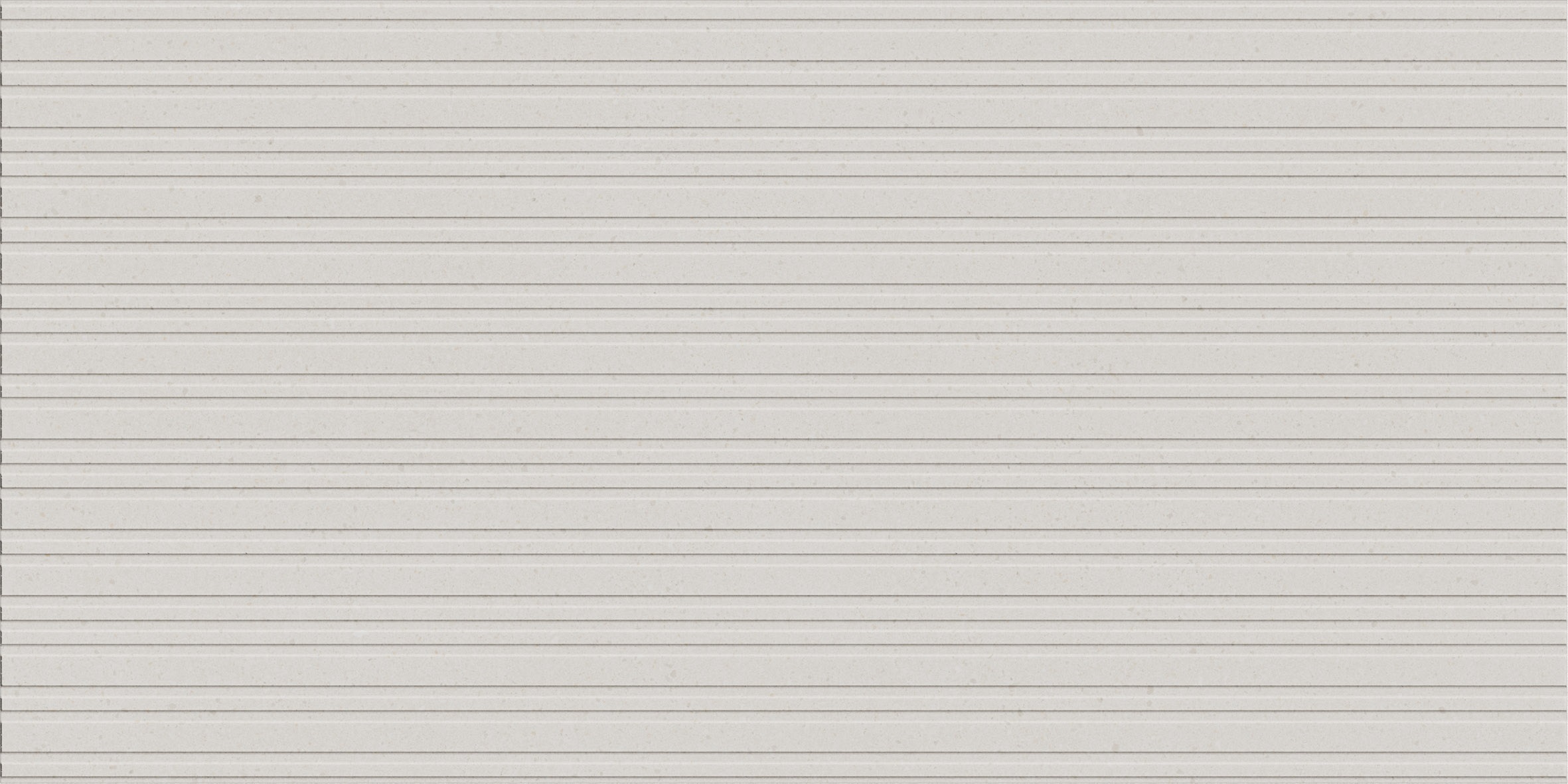 На стену Calm Sonar Salt Matt 60x120
