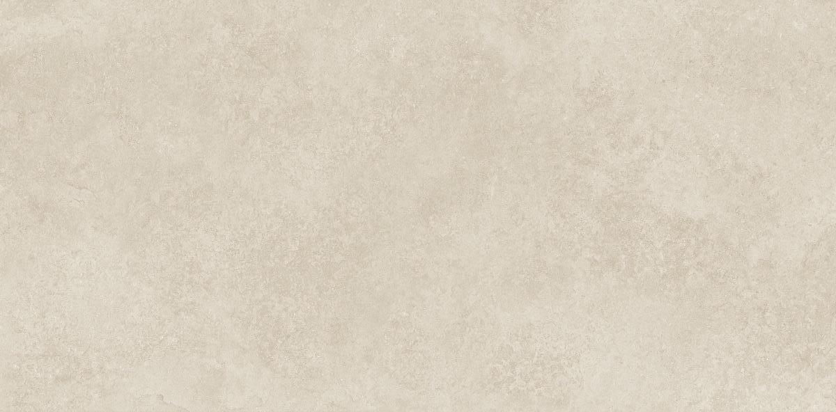 N110008 На пол Loft Boston Beige Matt 60x120 - фото 6