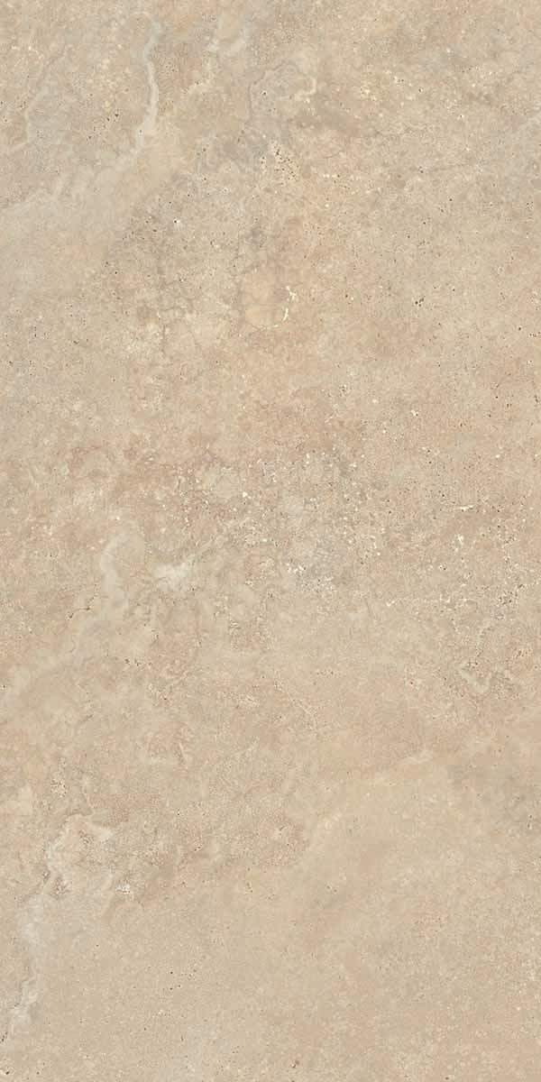 D6I3 На пол Trevi Walnut Cross RT R10 60x120