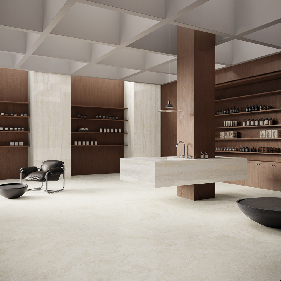 Cerdomus Tibur - фото 11