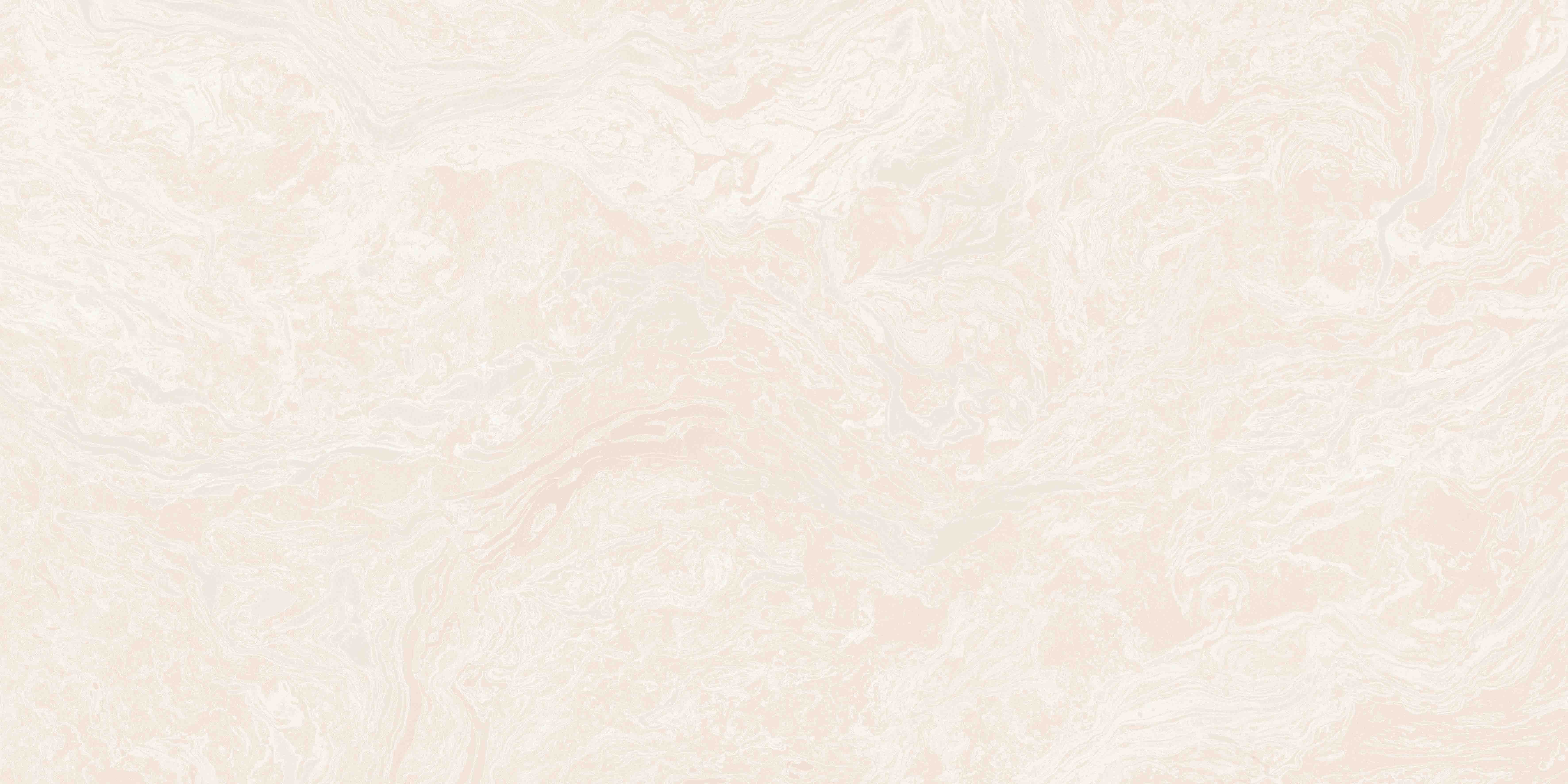 K958030R0001VTER На пол LiquidSilk Слоновая Кость Матовый R10A Ректификат 60x120 - фото 2