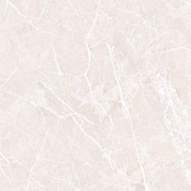 К6325 На пол River Beige Matt 60x60 - фото 2
