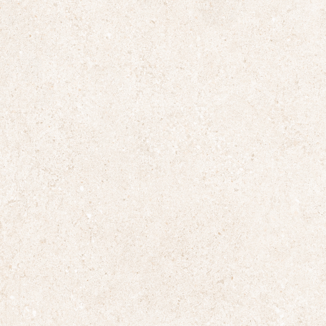 34747 На пол Manhattan Bone AS/90X90/C/R