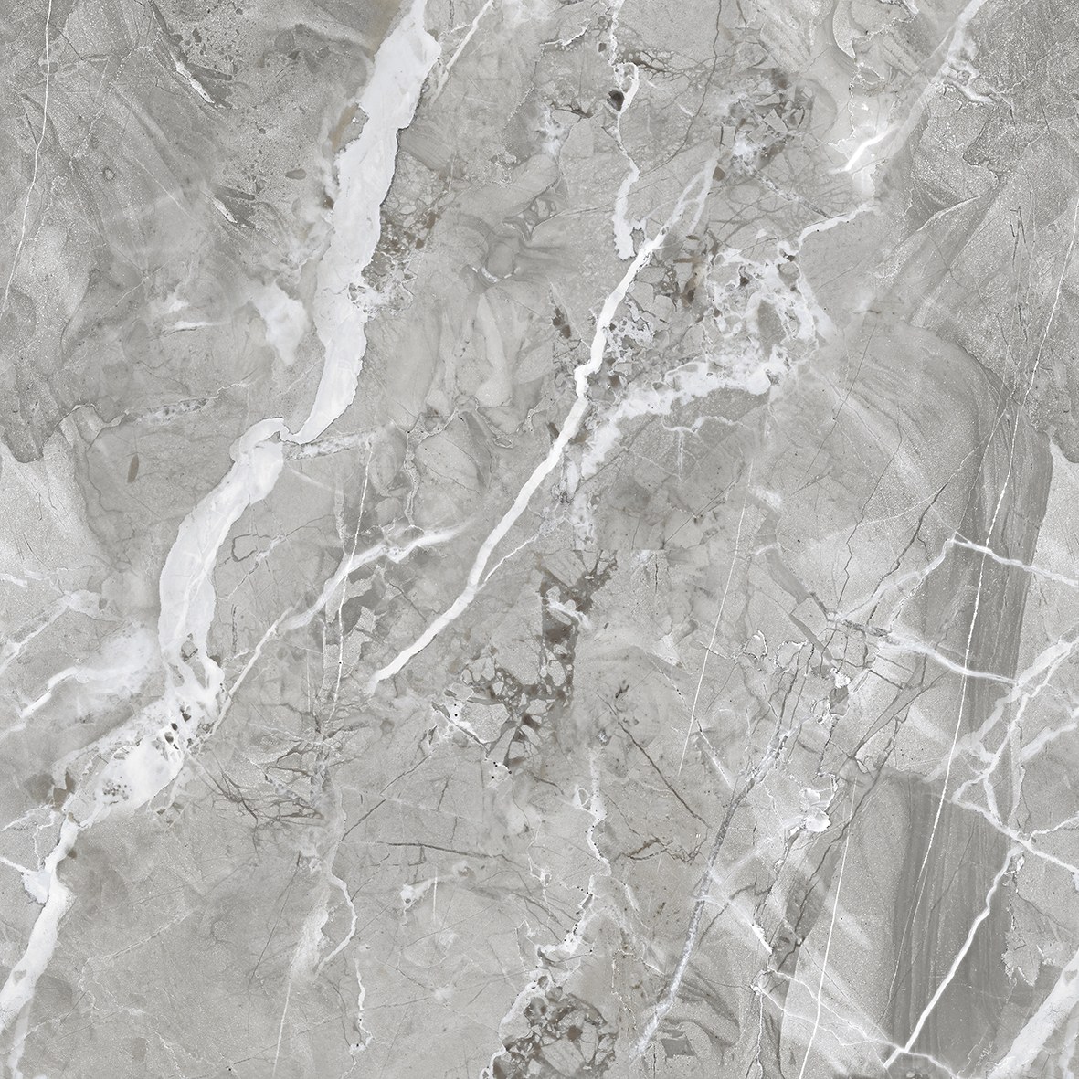 На пол Elysium Матовый 60x60 - фото 6
