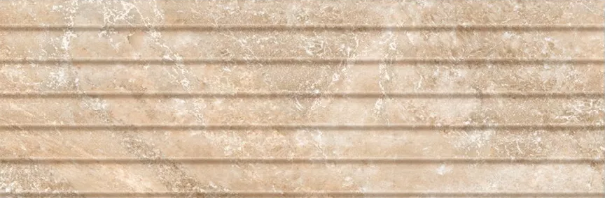 На стену Cemento 9992 Brown Rustic B